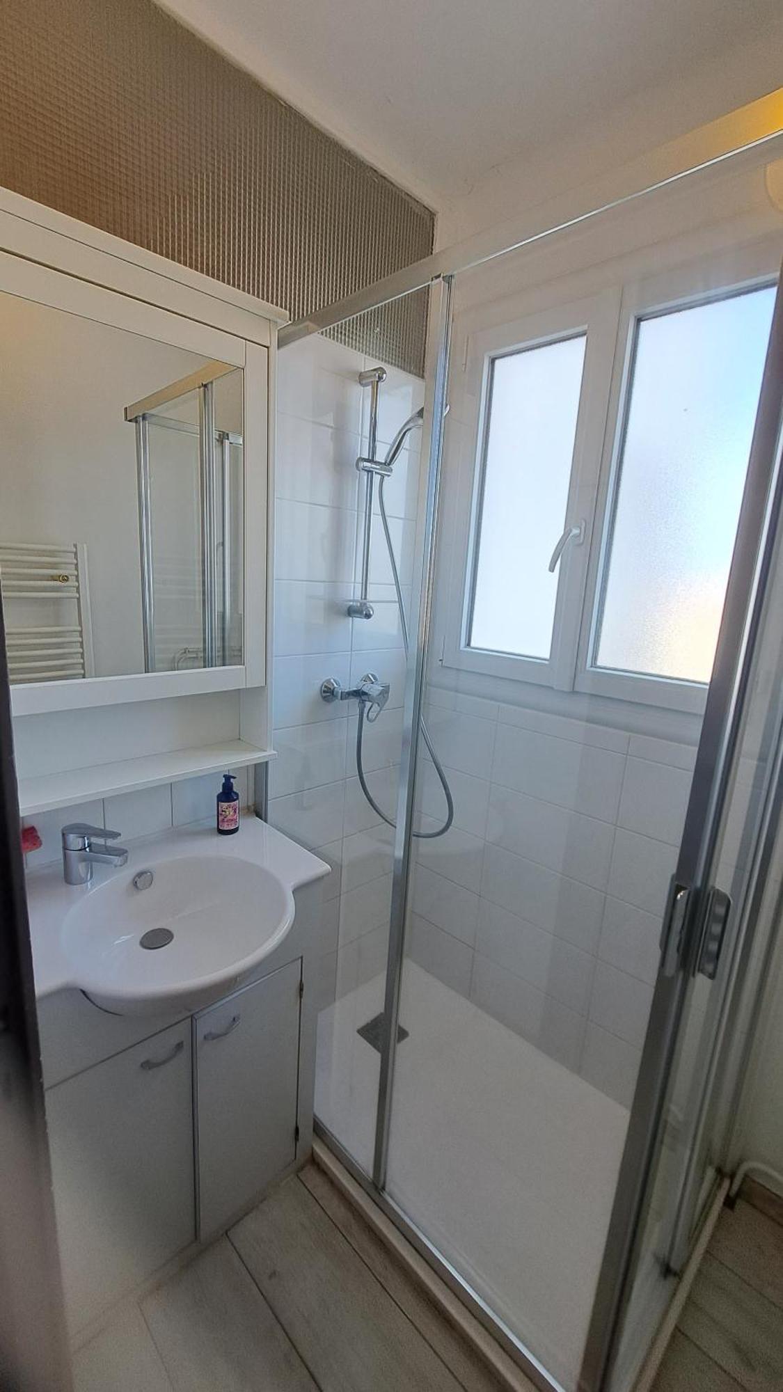 Couchant Radieux Appartement 2 Pieces 4 Personnes Vue Mer Saint-Jean-de-Monts Zewnętrze zdjęcie
